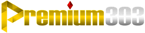 Premium303: Daftar Link Alternatif Premium303 Login Terbaru